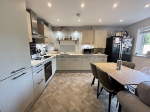 Photo 12- click for photo gallery